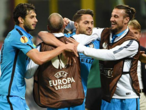 inter