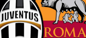juventus-roma-formazioni