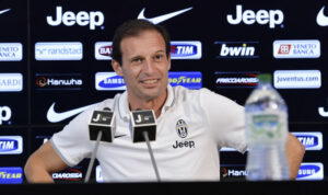 juventus_conferenza_allegri_10_17208_immagine_ts673_400