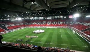 karaiskakis