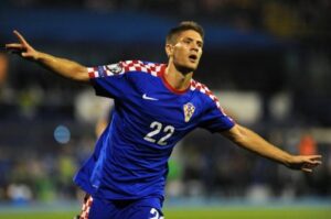 kramaric 2