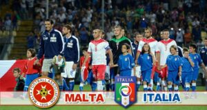 la_gara_di_andata_tra_italia_e_malta_si_e_conclusa_sul_2-0_per_gli_azzurri