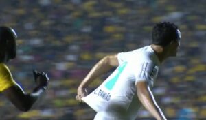 leandro