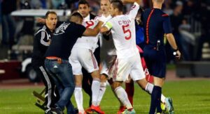 lorik-cana-albania-serbia