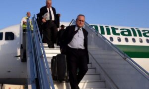 lotito