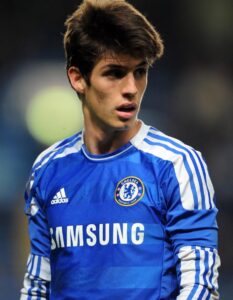 lucaspiazon5