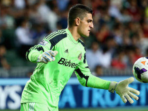 mannone