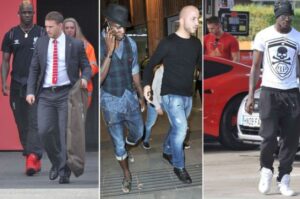 mario_balotelli_bodyguard