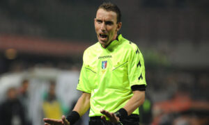 mazzoleni