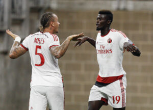 mexes niang