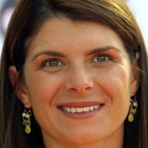 mia hamm