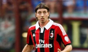 montolivo1