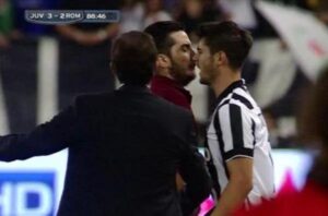 morata