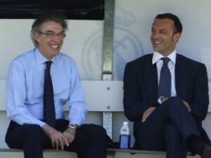 moratti branca