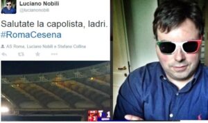 nobili