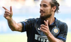 osvaldo