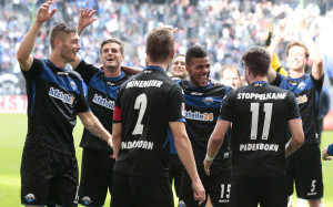 paderborn_foto_gruppo_getty