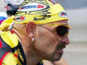 pantani
