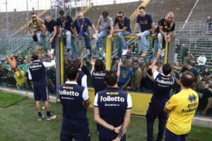 parma 1
