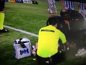 pescara carpi