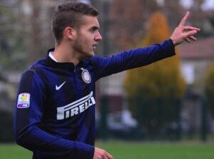 puscas_inter