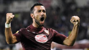 quagliarella