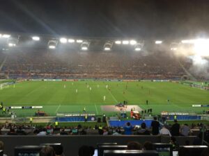 romabayern