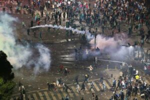 scontri_buenos_aires_mondiali