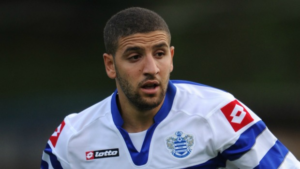 taarabat