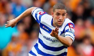 taarabt