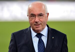 tavecchio