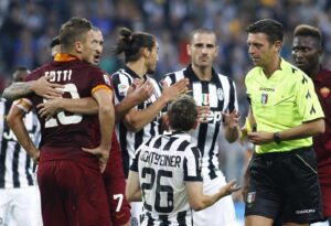 totti