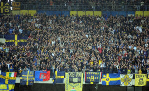 ultras-hellas-verona-gialloblu