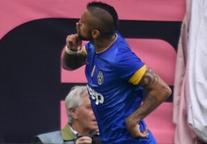 vidal