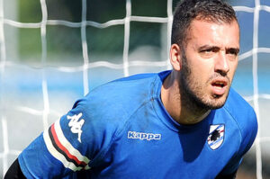 viviano