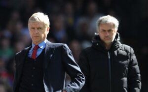 wenger-mourinho-ge_2860232b