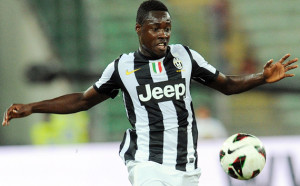 FC Internazionale Milano, FC Juventus, AC Milan - TIM Preseason Tournament