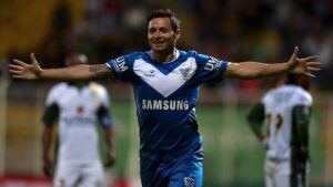 zarate