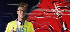 F1 Grand Prix of Italy - Qualifying