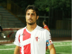 3-scarpa