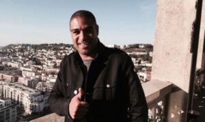 adriano
