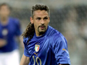 Baggio