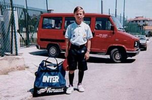 Cassano 33