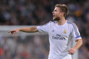 Illarramendi-01