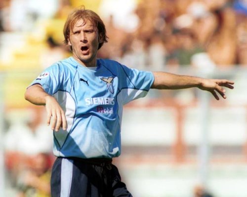 mendieta
