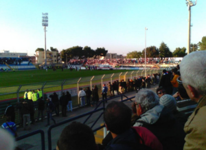Schermata 2014-11-02 alle 16.42.09