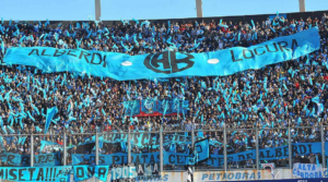 Schermata 2014-11-09 alle 11.34.52