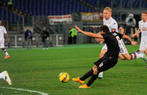 Schermata 2014-11-09 alle 22.32.28