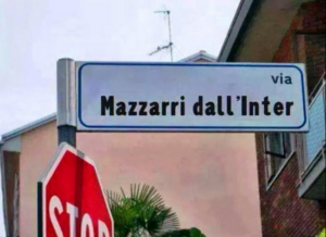 Schermata 2014-11-10 alle 12.30.23