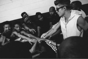 Bieber